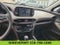 2019 Hyundai Santa Fe SEL Plus
