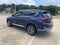 2019 Hyundai Santa Fe SEL Plus