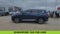 2019 Hyundai Santa Fe SEL Plus