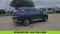 2019 Hyundai Santa Fe SEL Plus