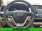 2016 Toyota Highlander XLE V6