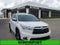 2016 Toyota Highlander XLE V6