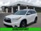 2016 Toyota Highlander XLE V6