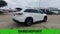 2016 Toyota Highlander XLE V6