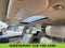 2016 Toyota Sequoia SR5 5.7L V8