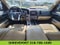 2016 Toyota Sequoia SR5 5.7L V8