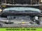 2016 Toyota Sequoia SR5 5.7L V8