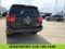 2016 Toyota Sequoia SR5 5.7L V8