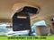 2016 Toyota Sequoia SR5 5.7L V8