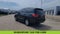 2016 Toyota Sequoia SR5 5.7L V8