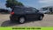2016 Toyota Sequoia SR5 5.7L V8