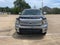 2014 Toyota Tundra Limited 5.7L V8