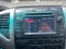 2013 Toyota Tacoma PreRunner V6