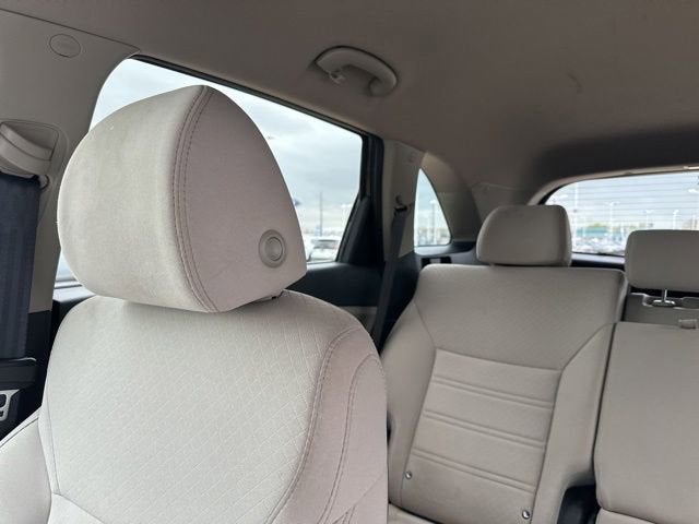 2020 Kia Sorento 2.4L LX