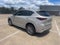 2024 Mazda Mazda CX-5 2.5 S Select