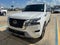 2023 Nissan Armada Platinum 2WD