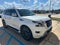 2023 Nissan Armada Platinum 2WD