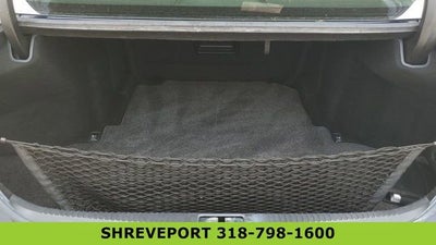 2017 Lexus GS GS 350