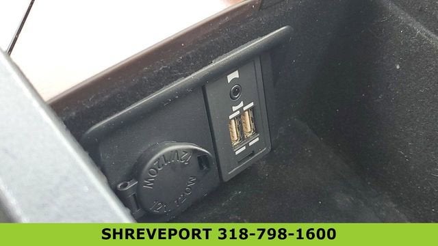 2017 Lexus GS GS 350