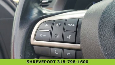 2017 Lexus GS GS 350