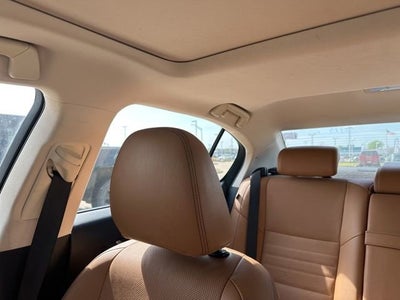 2017 Lexus GS GS 350