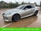2025 Lexus RC 350 F SPORT