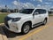 2019 Lexus GX 460 Premium