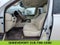 2019 Lexus GX 460 Premium