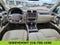 2019 Lexus GX 460 Premium