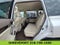 2019 Lexus GX 460 Premium