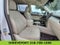 2019 Lexus GX 460 Premium