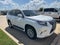 2019 Lexus GX 460 Premium