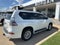 2019 Lexus GX 460 Premium