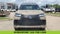 2025 Lexus LX 700h Overtrail