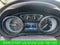 2017 Buick Envision Preferred