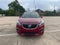 2017 Buick Envision Preferred