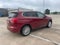 2017 Buick Envision Preferred