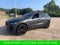 2023 Jaguar F-PACE R-Dynamic S