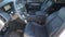 2024 Land Rover Discovery P300 Dynamic SE