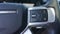 2024 Land Rover Discovery P300 Dynamic SE