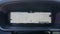 2024 Land Rover Discovery P300 Dynamic SE