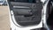 2024 Land Rover Discovery P300 Dynamic SE