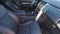 2024 Land Rover Discovery P300 Dynamic SE