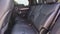 2024 Land Rover Discovery P300 Dynamic SE