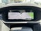 2024 Land Rover Discovery P300 Dynamic SE