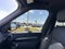 2024 Land Rover Discovery P300 Dynamic SE