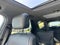 2024 Land Rover Discovery P300 Dynamic SE