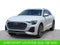 2024 Audi Q8 Premium Plus 55 TFSI quattro