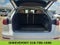 2024 Audi Q8 Premium Plus 55 TFSI quattro