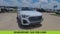 2024 Audi Q8 Premium Plus 55 TFSI quattro